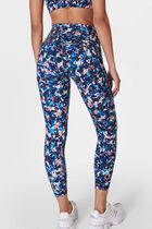 POWER 78 WORKOUT LEGGINGS