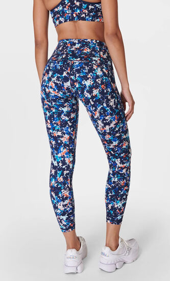 POWER 78 WORKOUT LEGGINGS