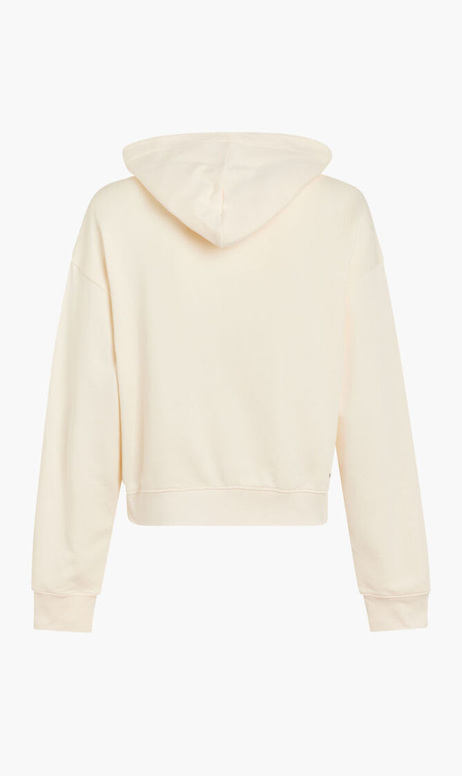 IKONIK 20 OUTLINE HOODIE