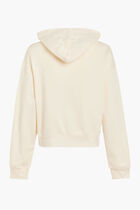 IKONIK 20 OUTLINE HOODIE