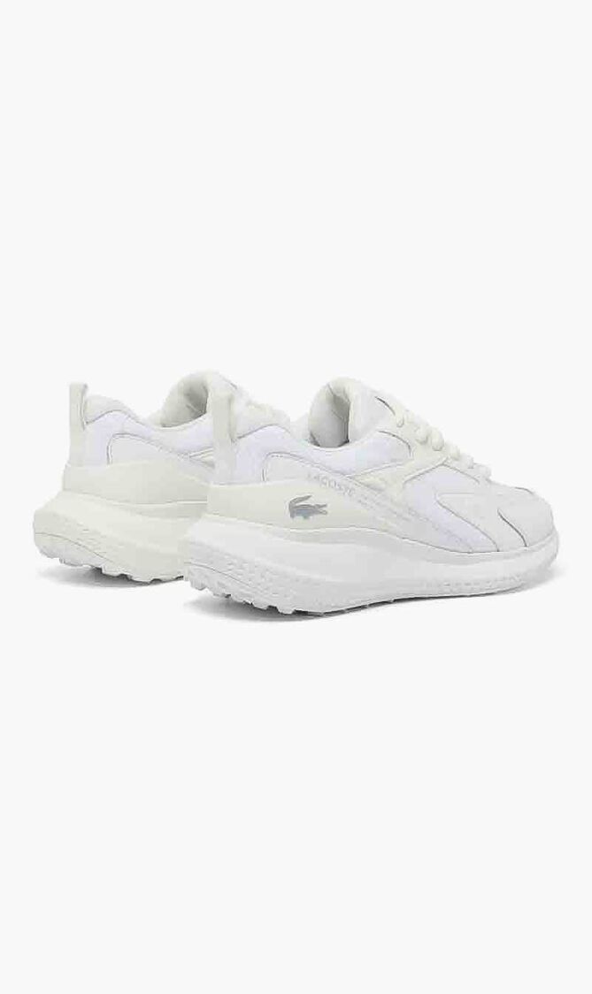 L003 Low Top Sneakers