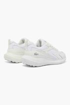 L003 Low Top Sneakers