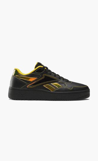 Chill Sneakers