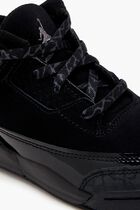 Air Jordan 3 Retro Sneakers Air Jordan 3 Retro Sneakers