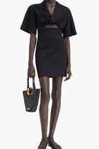 La Robe Tshirt Bahia