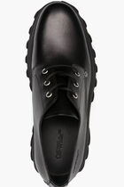 EXPLORATION DERBY BLACK BLACK