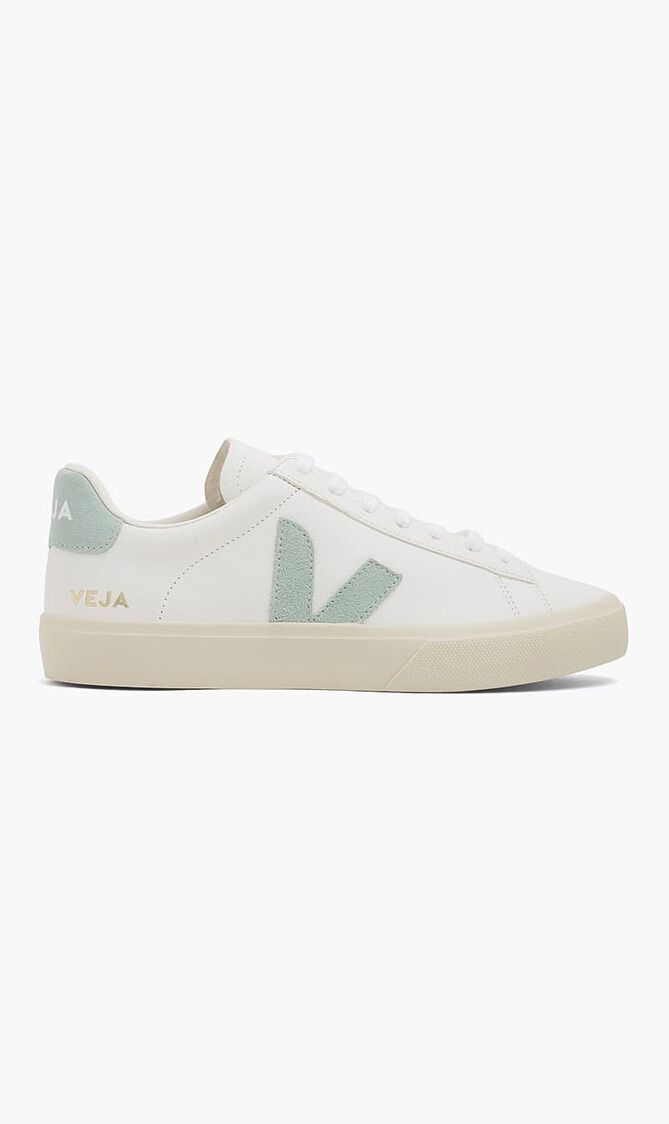 Campo Sneakers