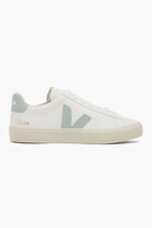 Campo Sneakers