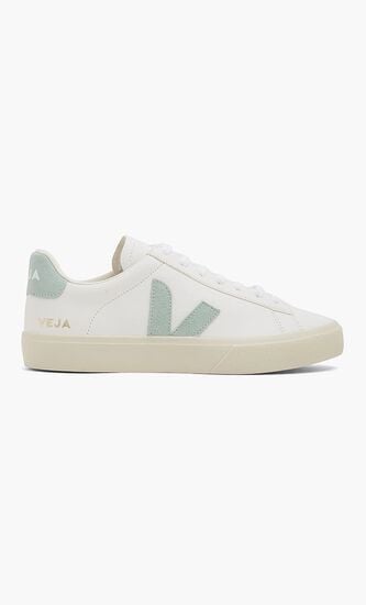 Campo Sneakers