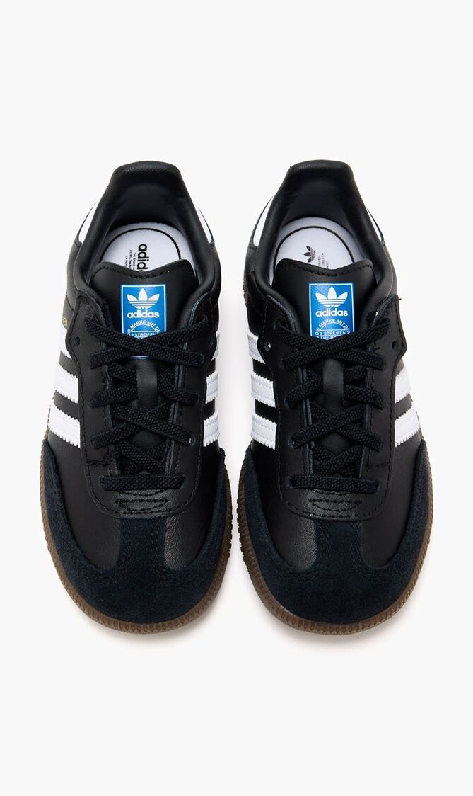 ADIDAS Samba OG Comfort Closure sneakers
