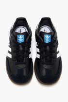 ADIDAS Samba OG Comfort Closure sneakers