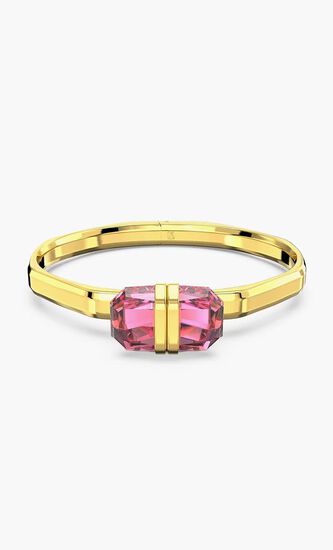 SJC LUCENT BANGLE VALENTINE ROS/GOS L