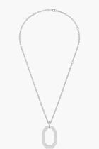 Dextera Necklace