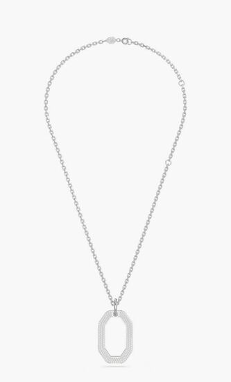 Dextera Necklace