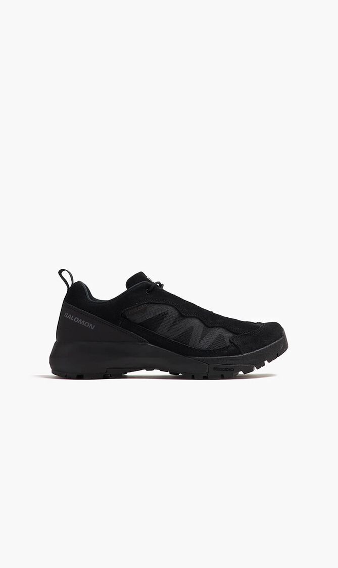 Phileo
x Salomon XT-SP2 Sneakers