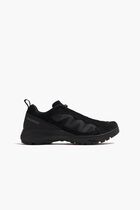 Phileo
x Salomon XT-SP2 Sneakers