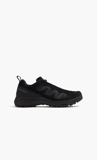 Phileo
x Salomon XT-SP2 Sneakers