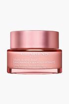Multi Active Day Cream Dry Skin, 50ml