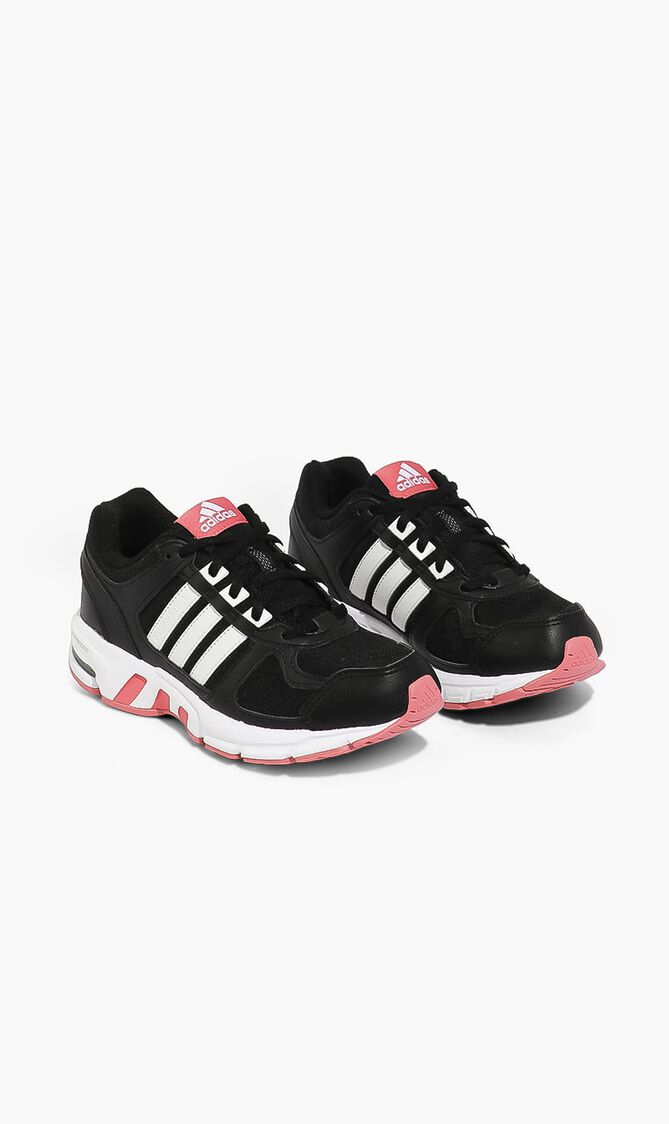 Equipment Running Sneakers