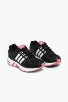 Equipment Running Sneakers