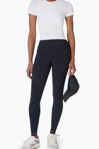 Power Pro Gym Legging