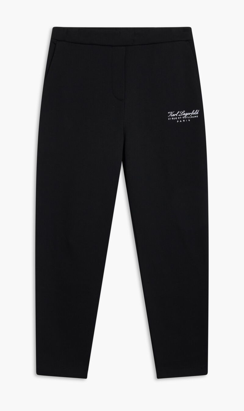 Modern sweatpants clearance