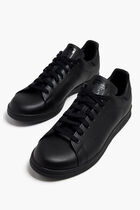 Stan Smith Sneakers Stan Smith Sneakers