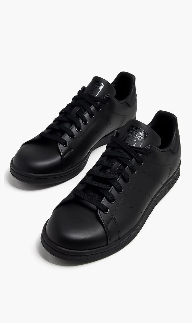 Stan Smith Sneakers Stan Smith Sneakers