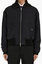 LONG JACKET
