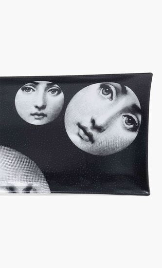Tema e Variazioni Tray