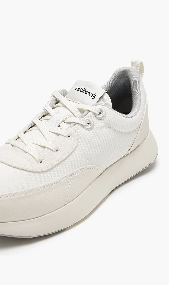 Courier Sneakers