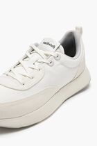 Courier Sneakers