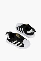 Superstar 360 Sneakers Superstar 360 Sneakers