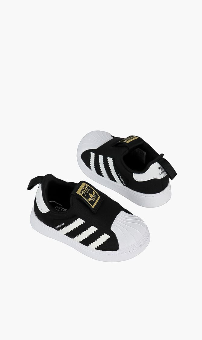 Superstar 360 Sneakers Superstar 360 Sneakers