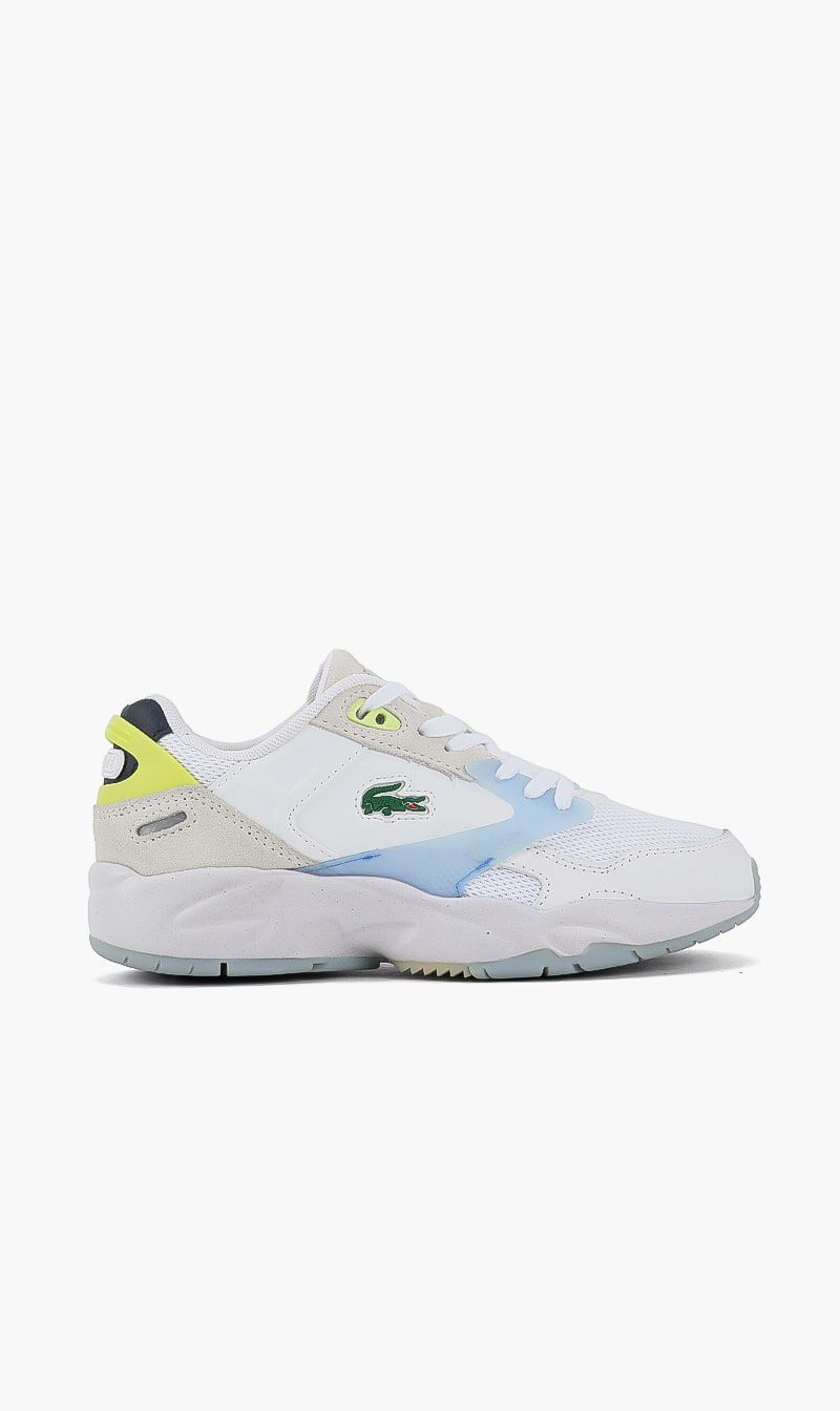 Storm 96 2025 lacoste femme