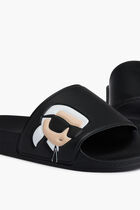 KONDO-KARL NFT SLIDE