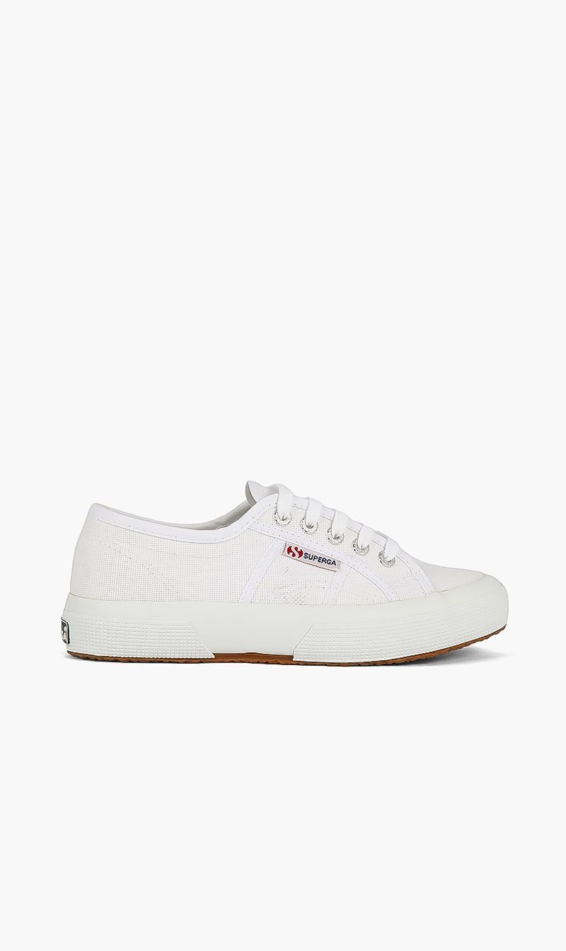 Designer trainers outlet new arrivals