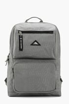 Classic Multipocket Backpack