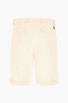 Beige Noah Shorts Beige Noah Shorts