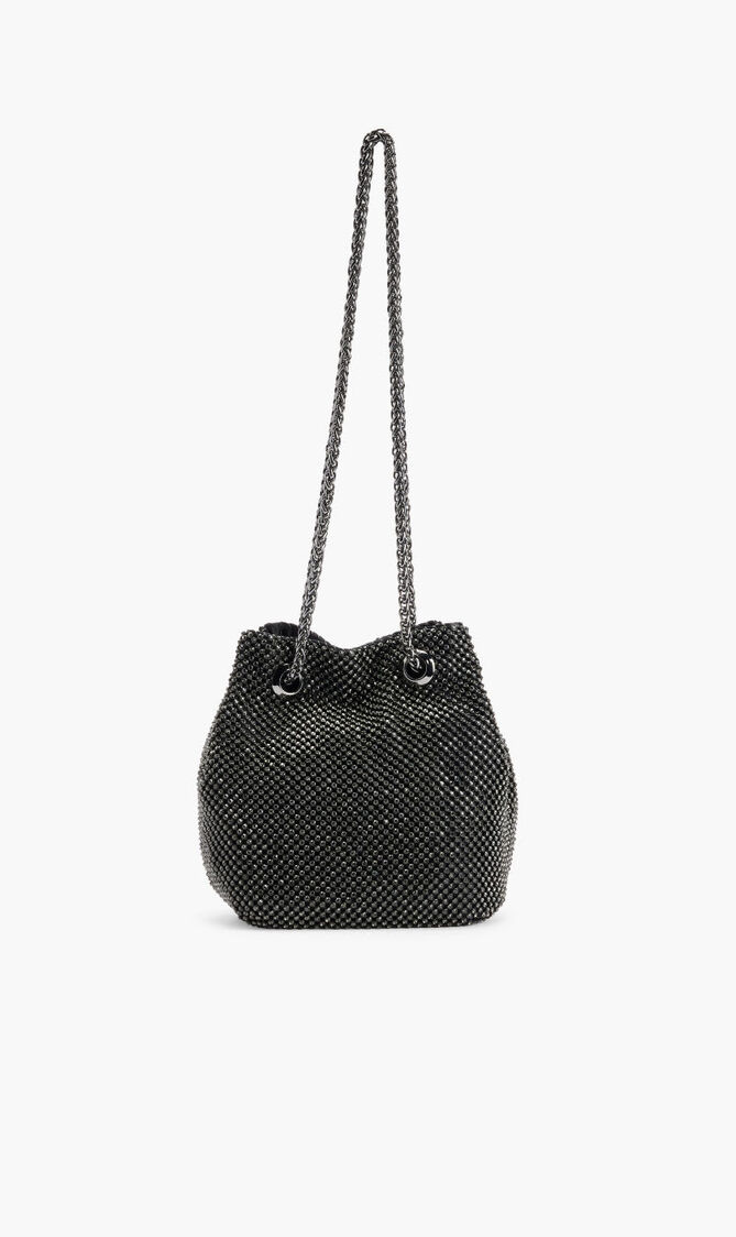 LUA POUCH