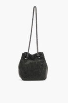 LUA POUCH