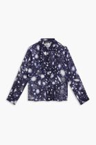 INFORMAL SHIRT