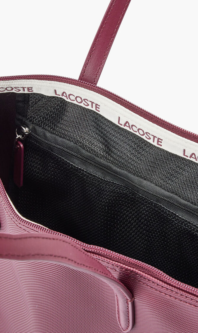 L.12.12 Concept Small Shopping Bag