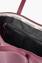 L.12.12 Concept Small Shopping Bag