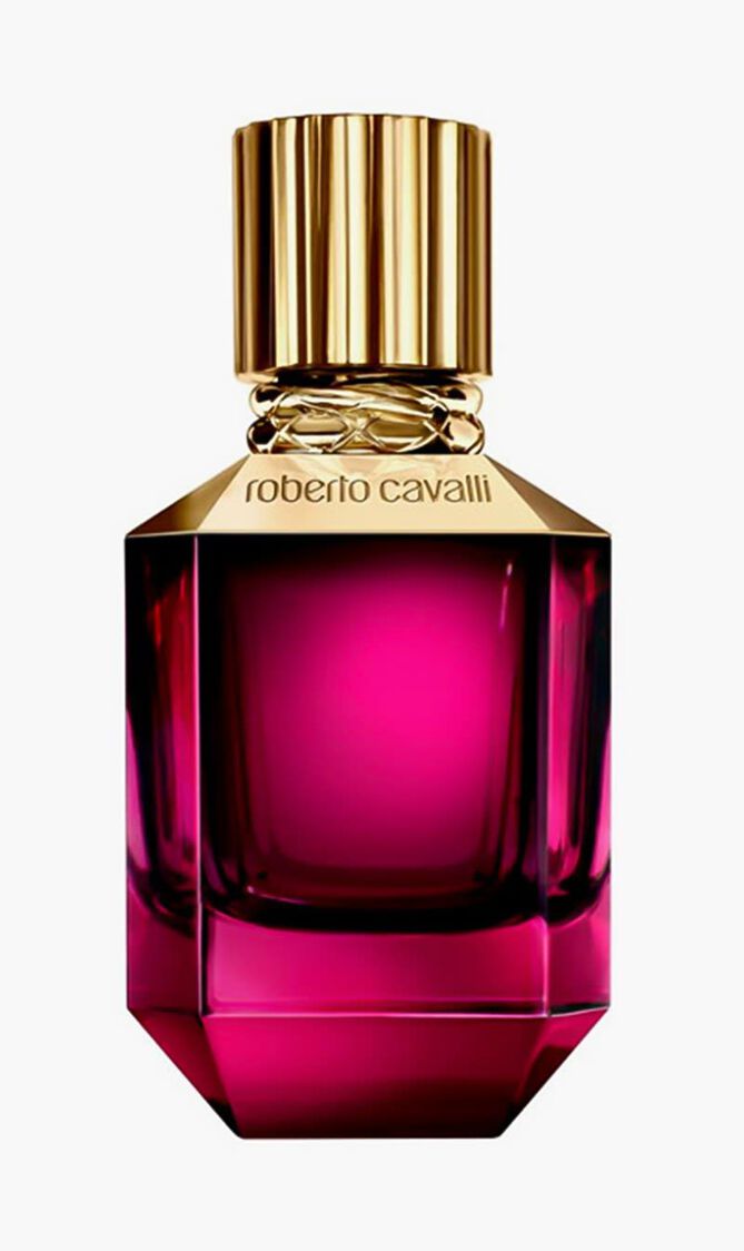 Paradise Found Eau de Parfum, 75ml