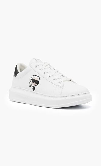 Kapri Sneakers