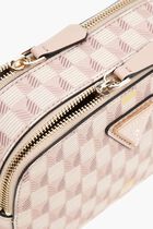 G WAVE CAMERA CROSSBODY