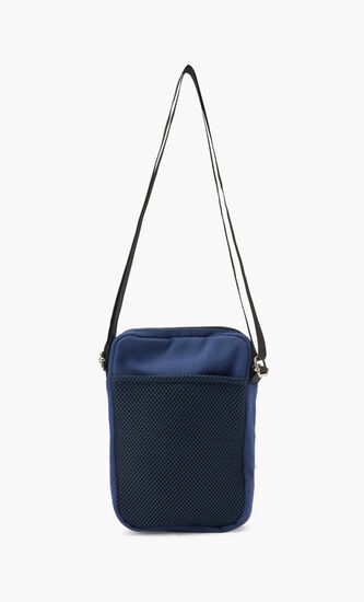 SMALL CROSSBODY BAG