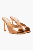 Dreamer Mules