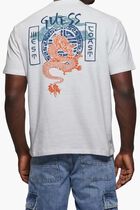 Ss Cn Japanese Drago